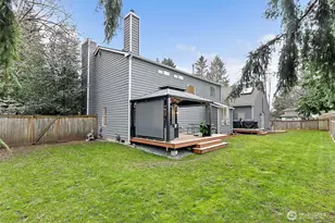 8816 164th Street E, Puyallup, WA 98375 - Photo 36