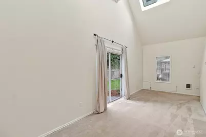 8816 164th Street E, Puyallup, WA 98375 - Photo 20