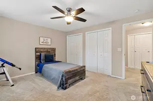 8816 164th Street E, Puyallup, WA 98375 - Photo 26