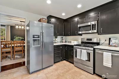 8816 164th Street E, Puyallup, WA 98375 - Photo 16