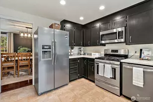 8816 164th Street E, Puyallup, WA 98375 - Photo 16