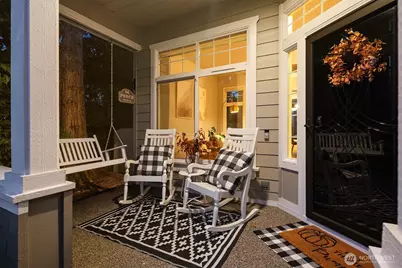 12339 Clubhouse Lane, Mukilteo, WA 98275 - Photo 4