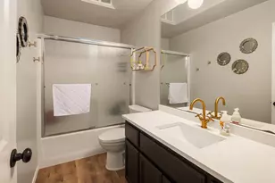 12339 Clubhouse Ln, Mukilteo, WA 98275 - Photo 26