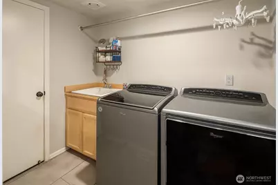 12339 Clubhouse Lane, Mukilteo, WA 98275 - Photo 28