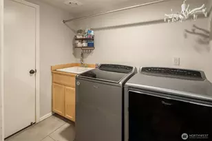 12339 Clubhouse Ln, Mukilteo, WA 98275 - Photo 28