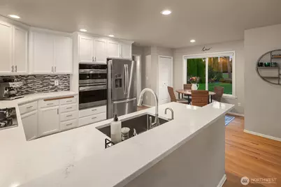 12339 Clubhouse Lane, Mukilteo, WA 98275 - Photo 14
