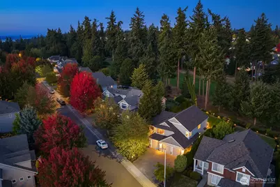 12339 Clubhouse Lane, Mukilteo, WA 98275 - Photo 34