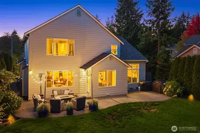 12339 Clubhouse Lane, Mukilteo, WA 98275 - Photo 30