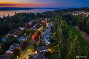 12339 Clubhouse Ln, Mukilteo, WA 98275 - Photo 36