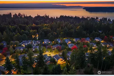 12339 Clubhouse Lane, Mukilteo, WA 98275 - Photo 38