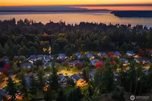 12339 Clubhouse Ln, Mukilteo, WA 98275 - Photo 38