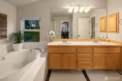 12339 Clubhouse Lane, Mukilteo, WA 98275 - Photo 22