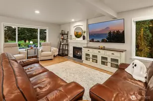 12339 Clubhouse Ln, Mukilteo, WA 98275 - Photo 18