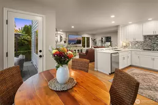 12339 Clubhouse Ln, Mukilteo, WA 98275 - Photo 16