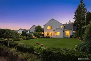 12339 Clubhouse Ln, Mukilteo, WA 98275 - Photo 32