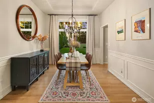 12339 Clubhouse Ln, Mukilteo, WA 98275 - Photo 10