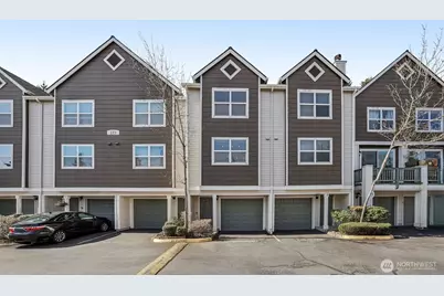 3116 164th Street SW #1005, Lynnwood, WA 98087 - Photo 1