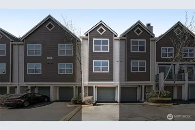 3116 164th Street SW #1005, Lynnwood, WA 98087 - Photo 2