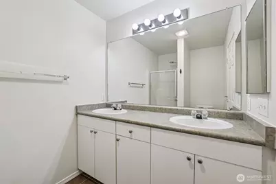 3116 164th Street SW #1005, Lynnwood, WA 98087 - Photo 30