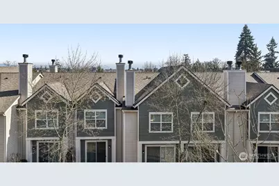 3116 164th Street SW #1005, Lynnwood, WA 98087 - Photo 16