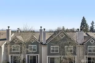 3116 164th Street SW, Lynnwood, WA 98087 - Photo 16