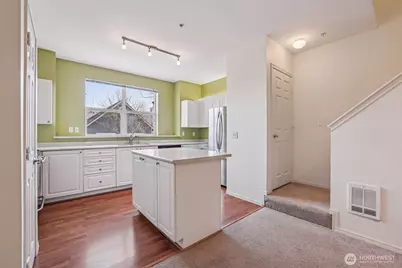 3116 164th Street SW #1005, Lynnwood, WA 98087 - Photo 12