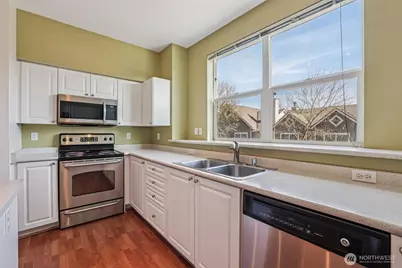 3116 164th Street SW #1005, Lynnwood, WA 98087 - Photo 14