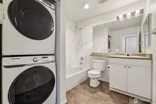 3116 164th Street SW, Lynnwood, WA 98087 - Photo 24