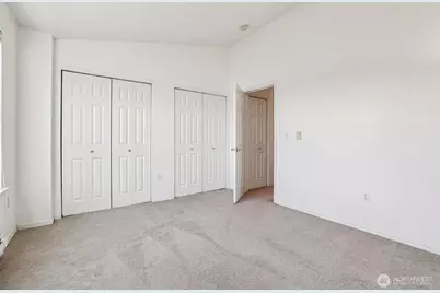 3116 164th Street SW #1005, Lynnwood, WA 98087 - Photo 22