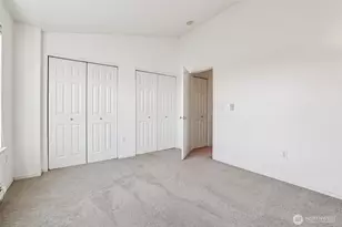 3116 164th Street SW, Lynnwood, WA 98087 - Photo 22