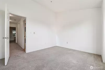 3116 164th Street SW #1005, Lynnwood, WA 98087 - Photo 18
