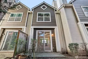 3116 164th Street SW, Lynnwood, WA 98087 - Photo 34