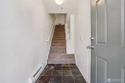 3116 164th Street SW #1005, Lynnwood, WA 98087 - Photo 4