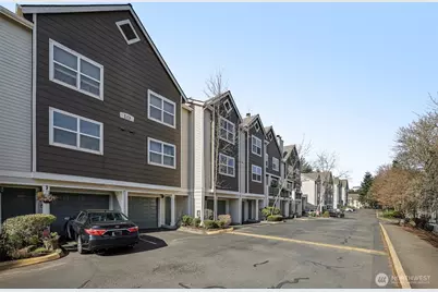 3116 164th Street SW #1005, Lynnwood, WA 98087 - Photo 36