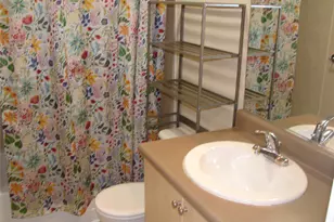 10605 SE 261st Pl, Kent, WA 98030 - Photo 4