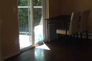 10605 SE 261st Pl, Kent, WA 98030 - Photo 2