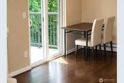 10605 SE 261st Place #D302, Kent, WA 98030 - Photo 6