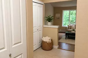 10605 SE 261st Pl, Kent, WA 98030 - Photo 20