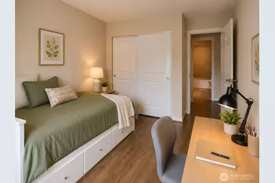 10605 SE 261st Place #D302, Kent, WA 98030 - Photo 14