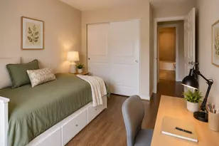 10605 SE 261st Pl, Kent, WA 98030 - Photo 14