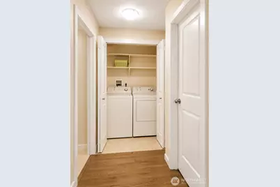 10605 SE 261st Place #D302, Kent, WA 98030 - Photo 16
