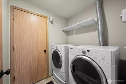 19318 46th Drive NE, Arlington, WA 98223 - Photo 24