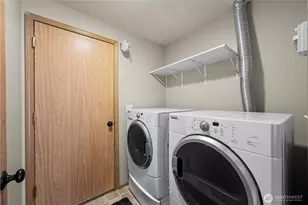 19318 46th Dr NE, Arlington, WA 98223 - Photo 24