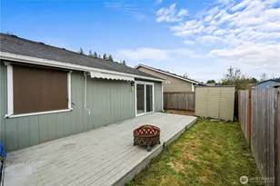19318 46th Dr NE, Arlington, WA 98223 - Photo 28