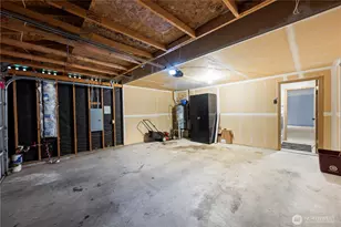 19318 46th Dr NE, Arlington, WA 98223 - Photo 30