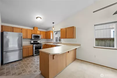 19318 46th Drive NE, Arlington, WA 98223 - Photo 12