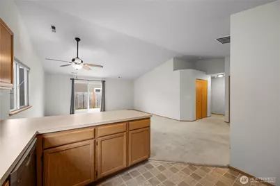 19318 46th Drive NE, Arlington, WA 98223 - Photo 16