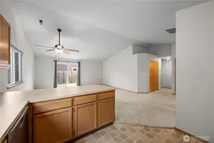 19318 46th Dr NE, Arlington, WA 98223 - Photo 16