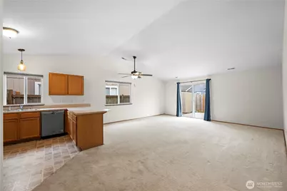 19318 46th Drive NE, Arlington, WA 98223 - Photo 8