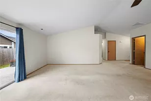 19318 46th Dr NE, Arlington, WA 98223 - Photo 10